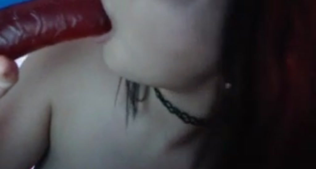 Adinasweety video thumbnail