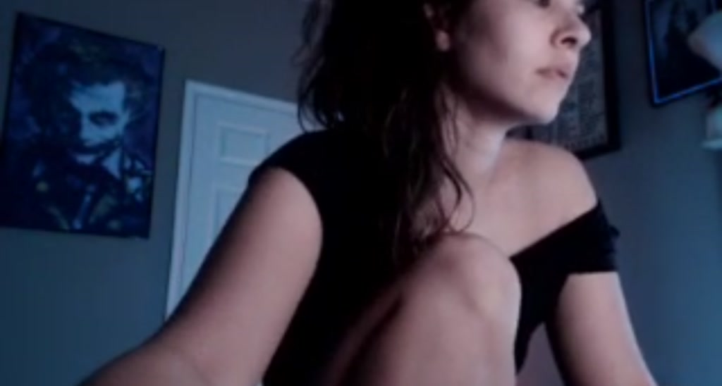 LadyMarceline video thumbnail