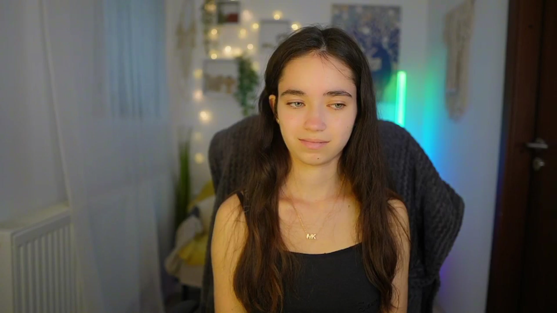 Gia_Paige18 video thumbnail
