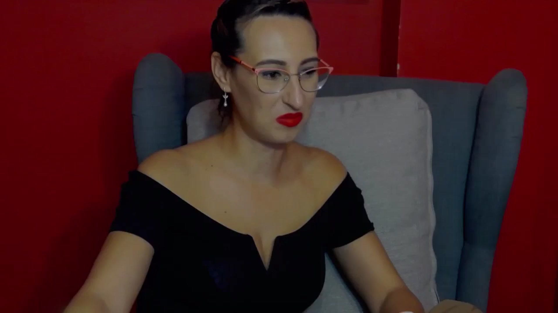 LysAddiction video thumbnail