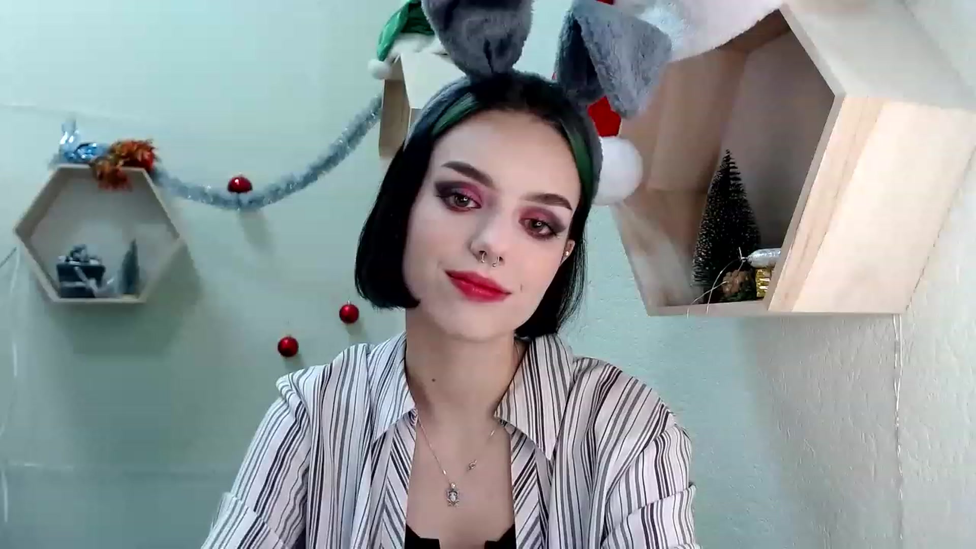 Spicy_X video thumbnail