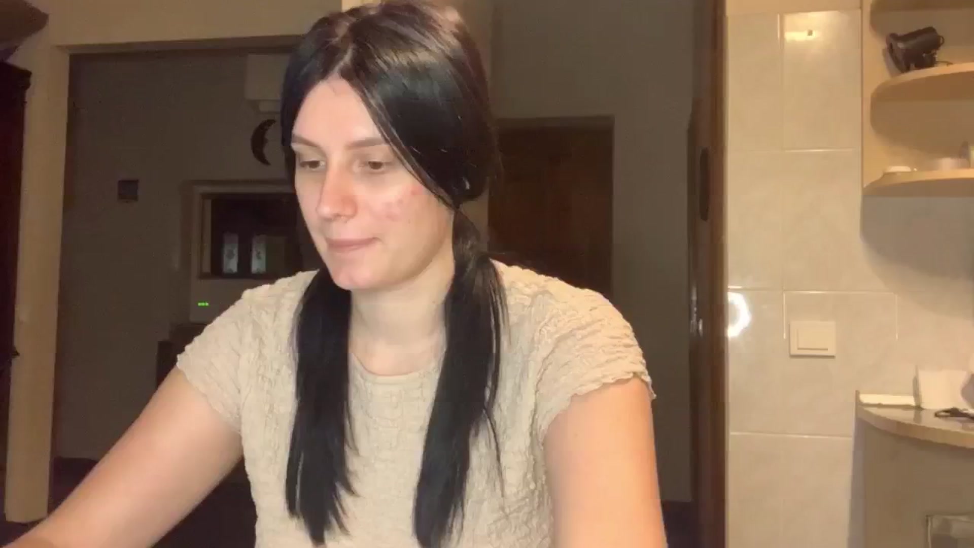 PotatoChipss video thumbnail