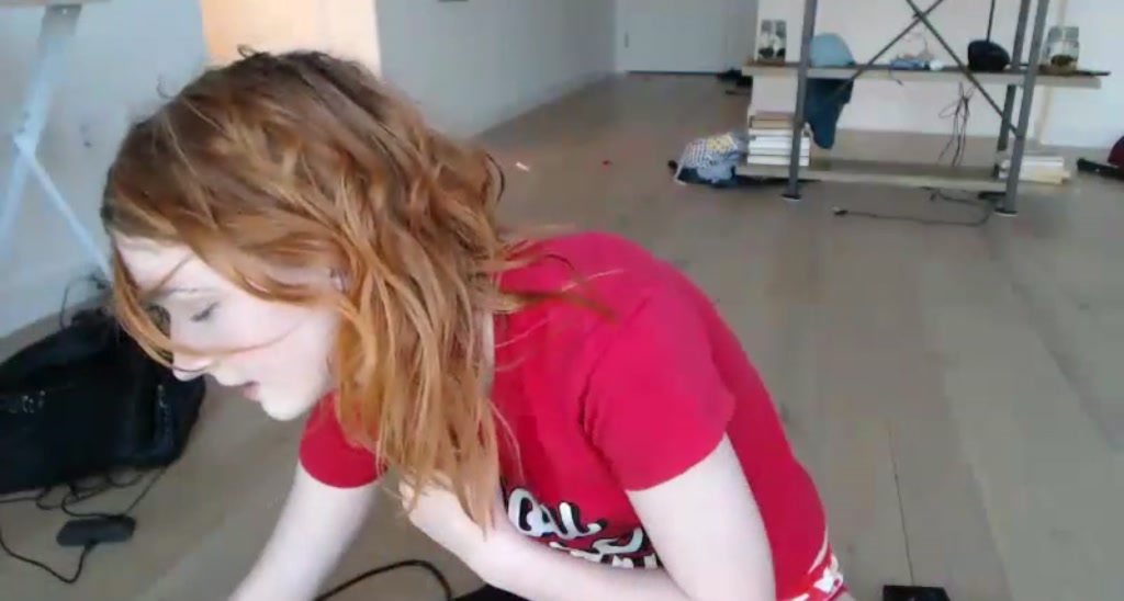 SnugglePunk video thumbnail