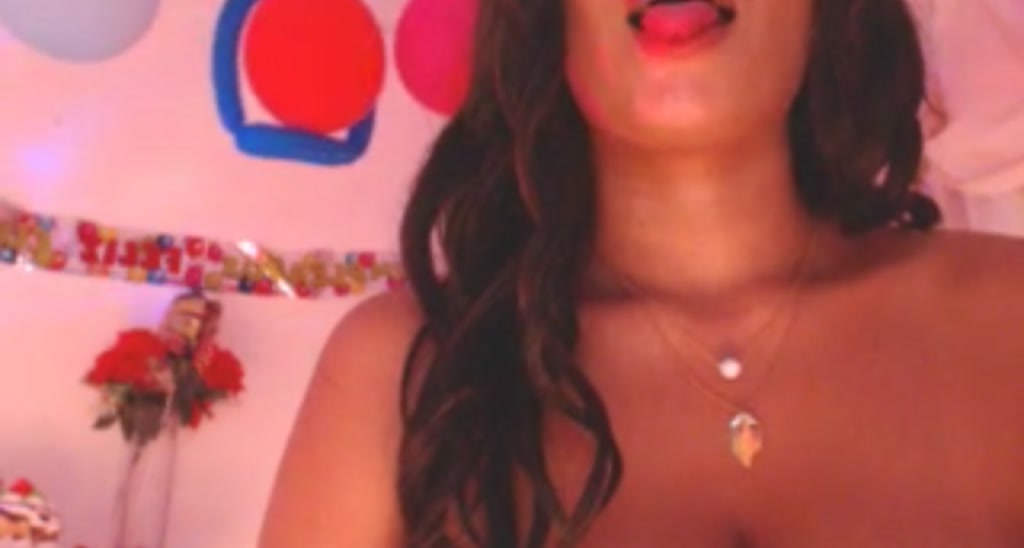 Cute_Katty video thumbnail