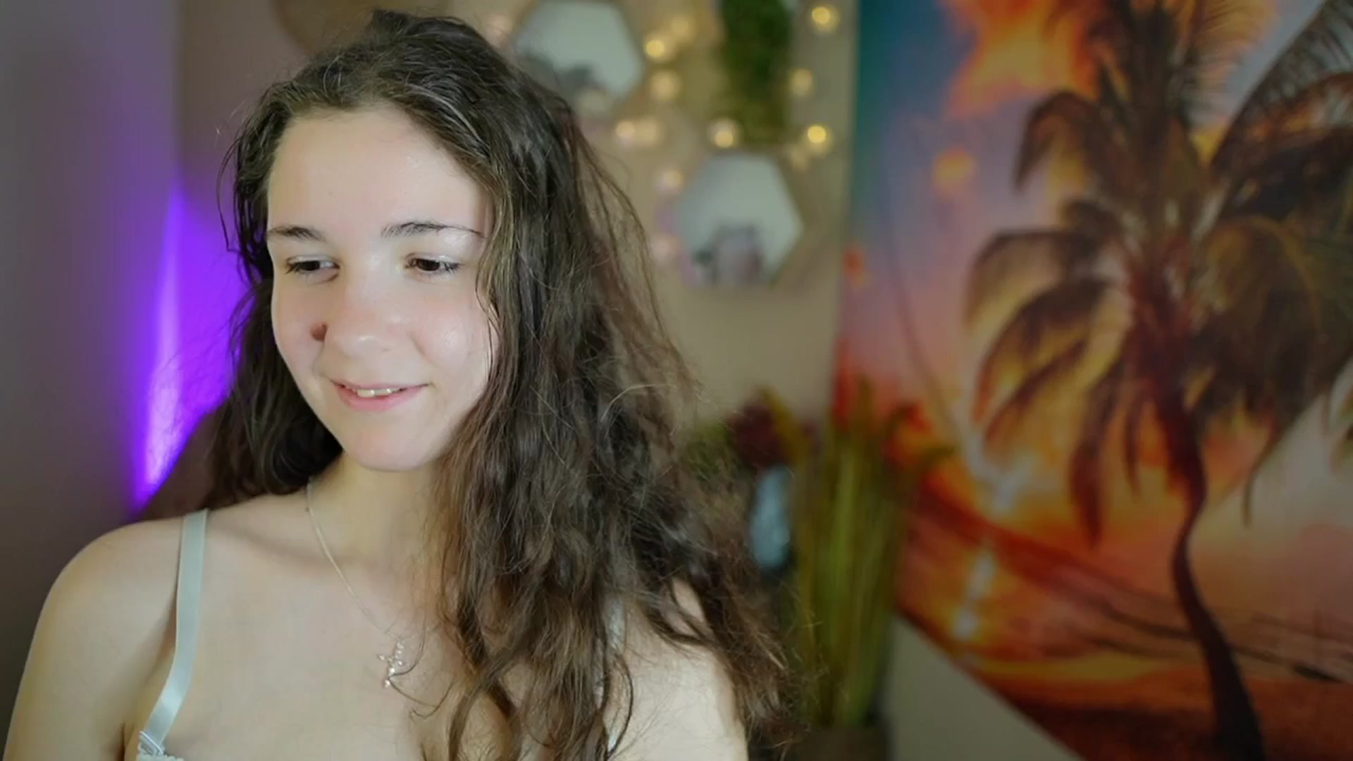 Ava__Taylor_ video thumbnail