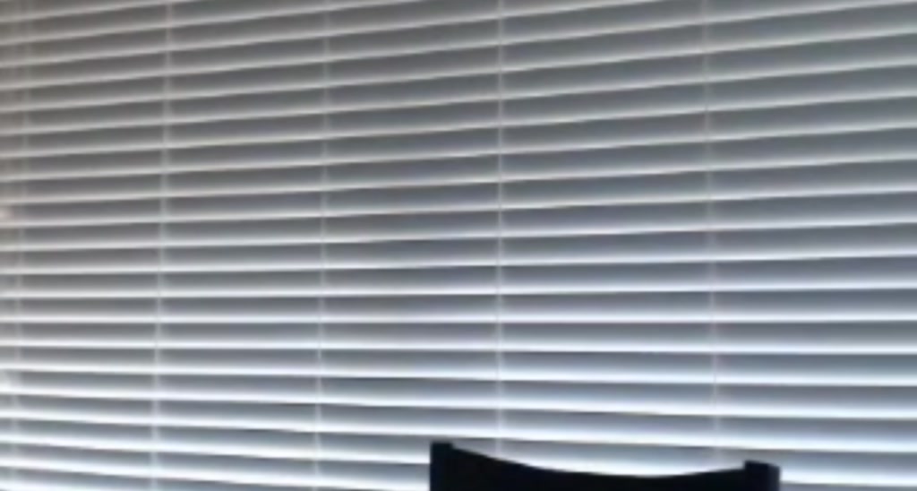 HollyMichaels video thumbnail