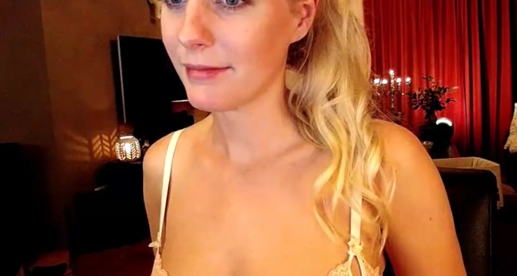 WildestKitten video thumbnail