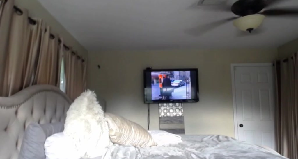 Skye_Evans_ video thumbnail