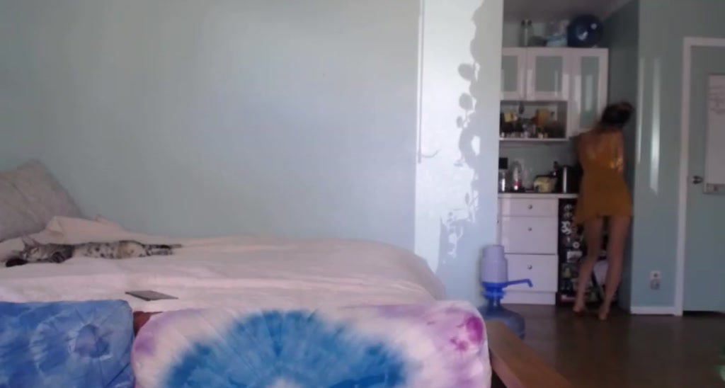 Ava____ video thumbnail