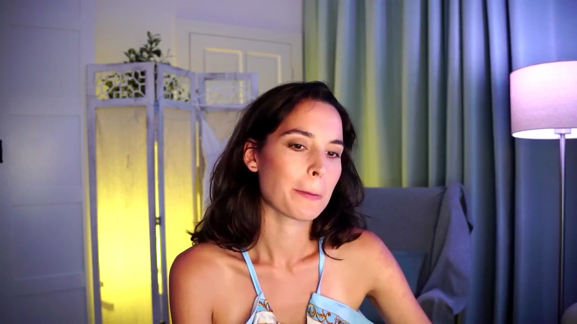 Fairy_Sweet video thumbnail