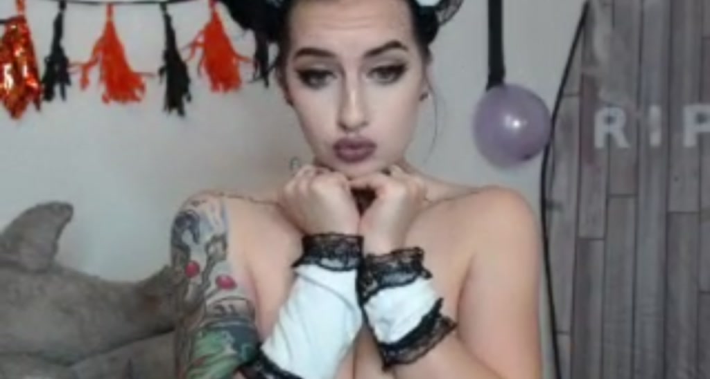 Cubbixoxo video thumbnail