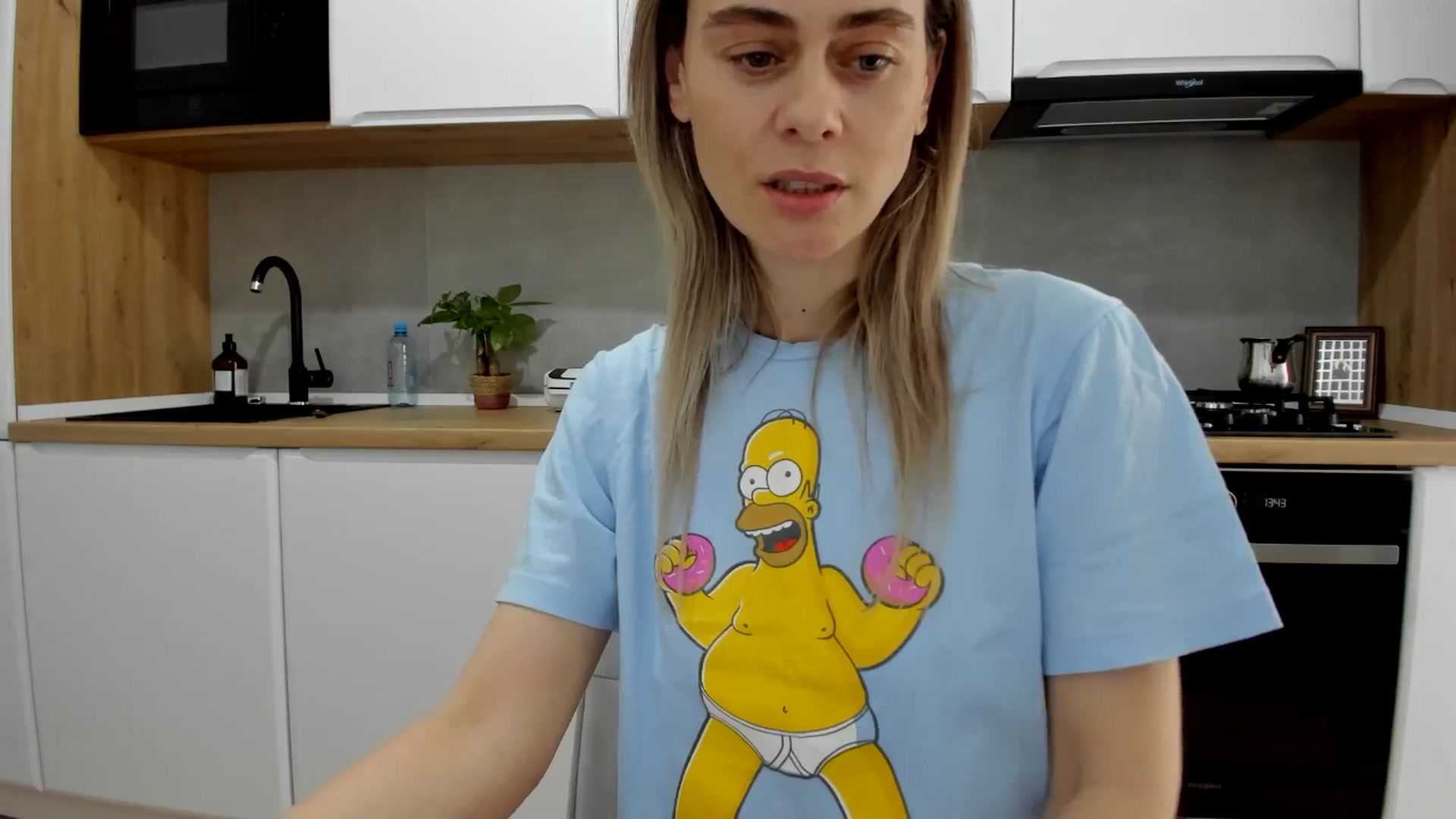 DebbyPaige video thumbnail