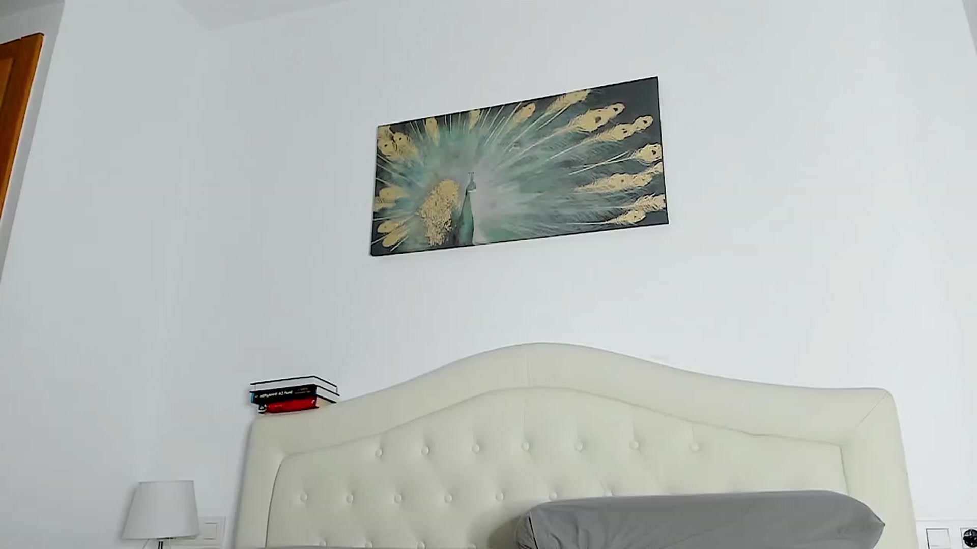 SophSeptember video thumbnail