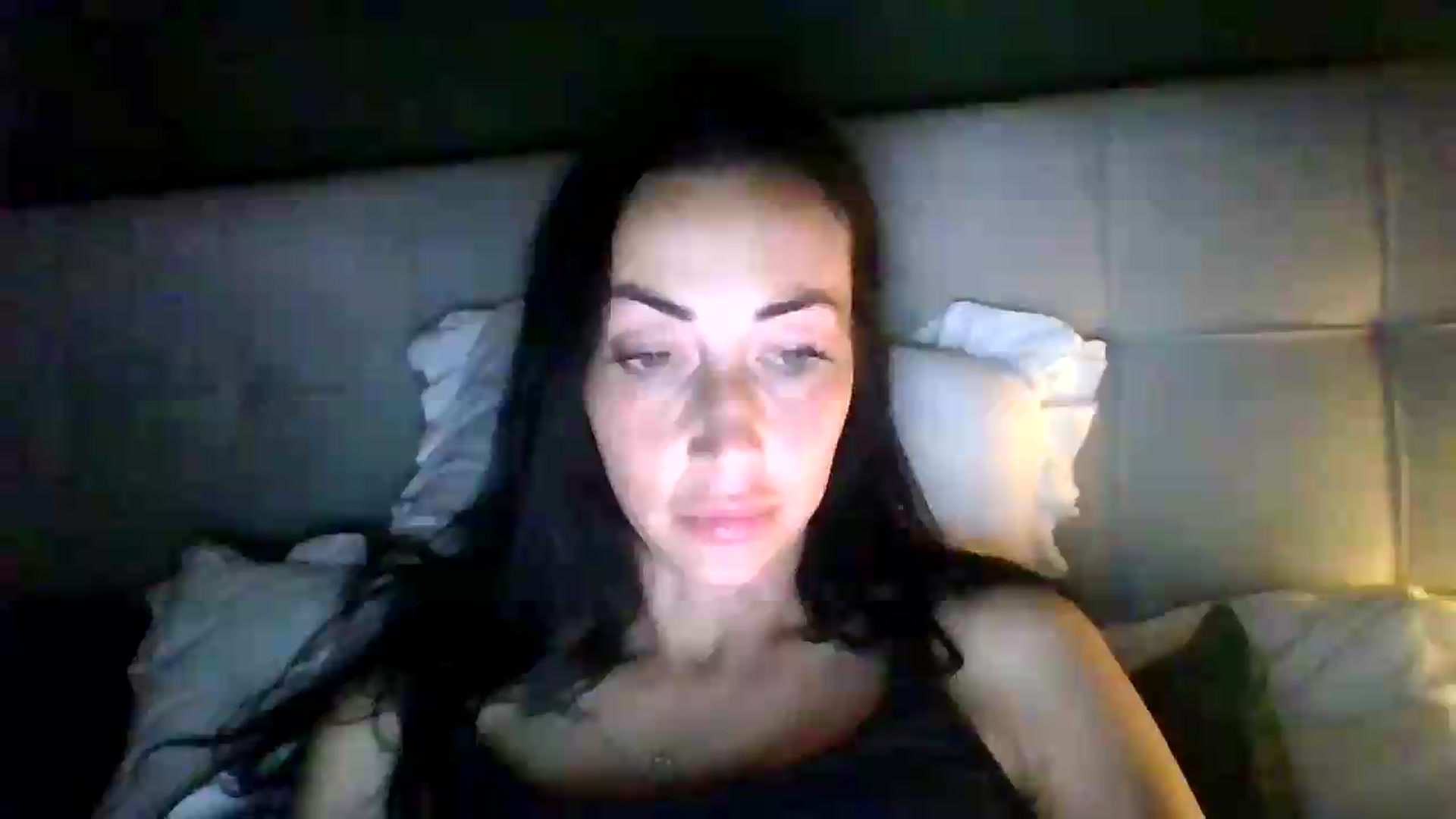 Kimbrown83 video thumbnail