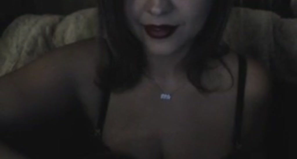 NikkiPlease video thumbnail