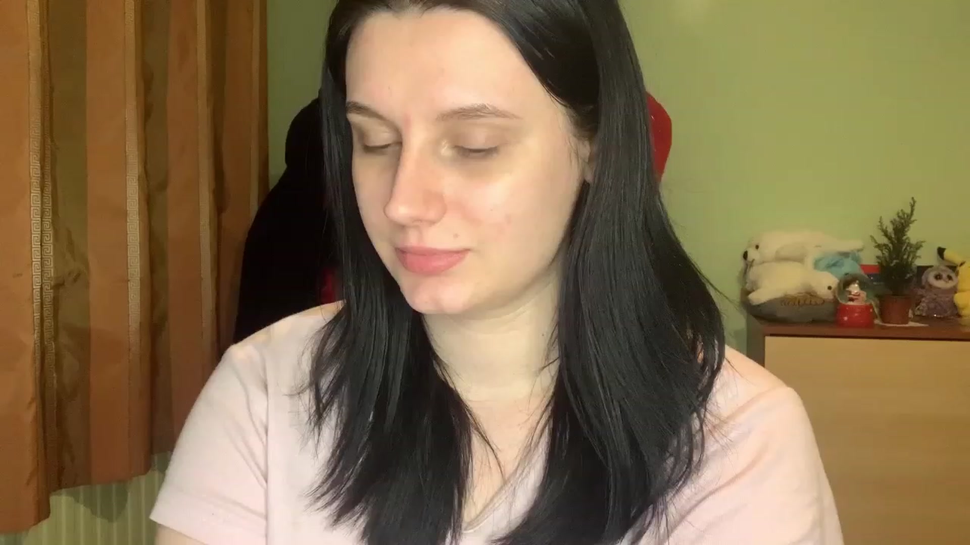 Mavvka video thumbnail