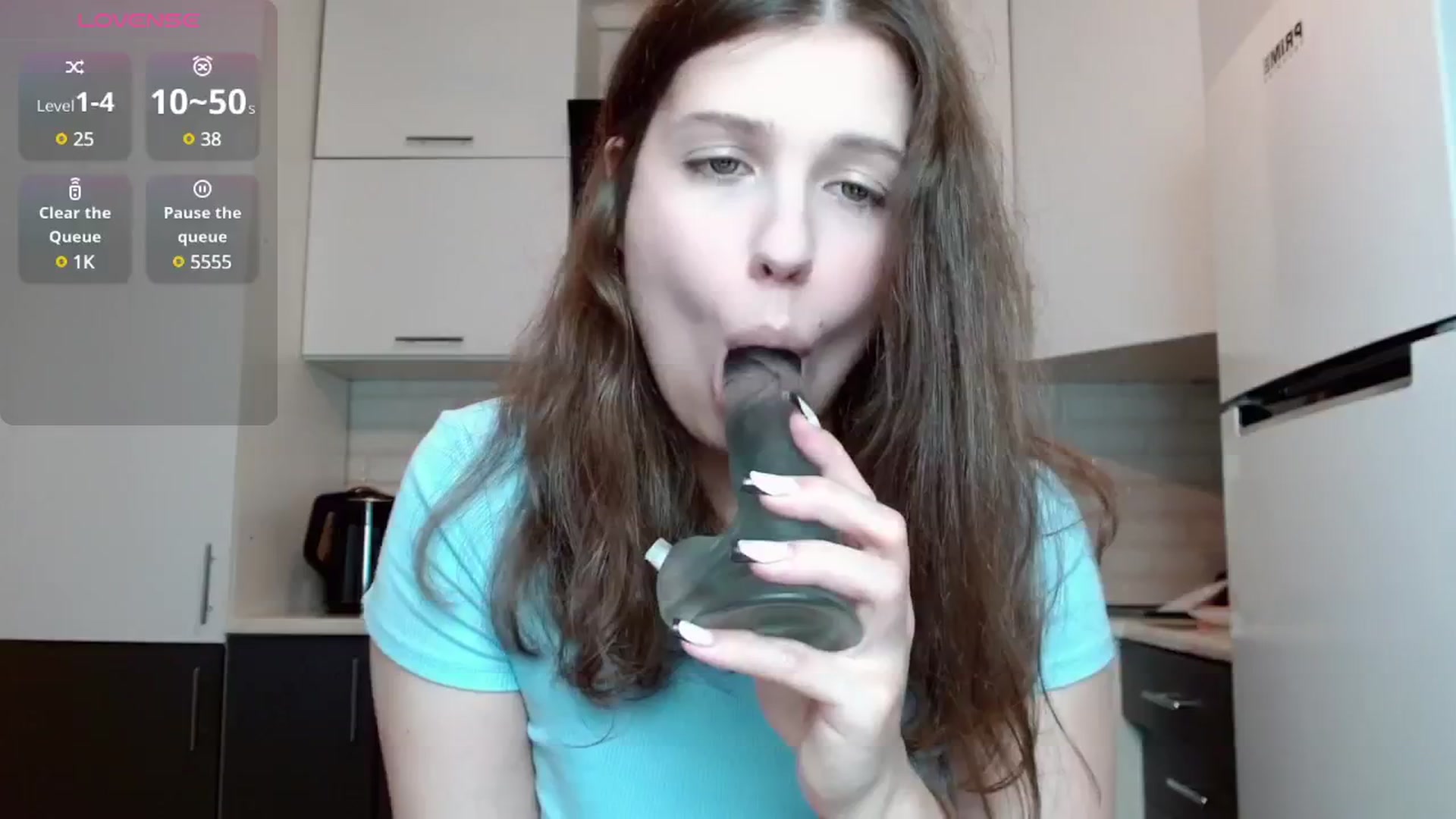 JaneJer video thumbnail