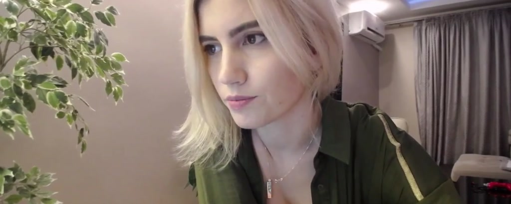 happyendings_ video thumbnail