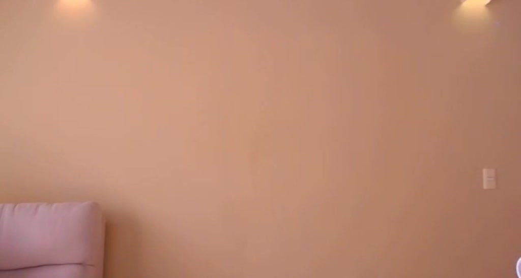 Insanna video thumbnail