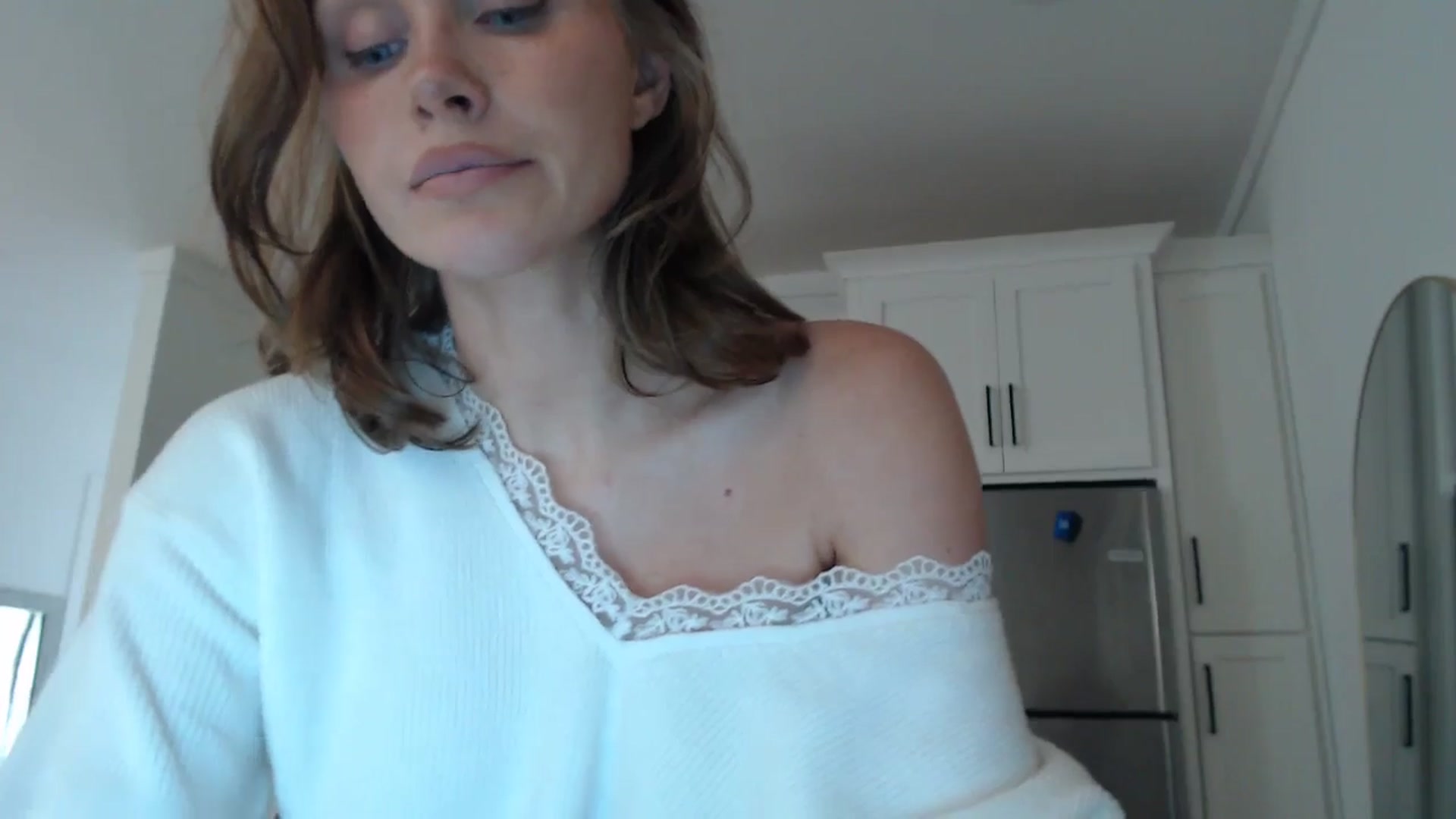 Summerr_Rose video thumbnail