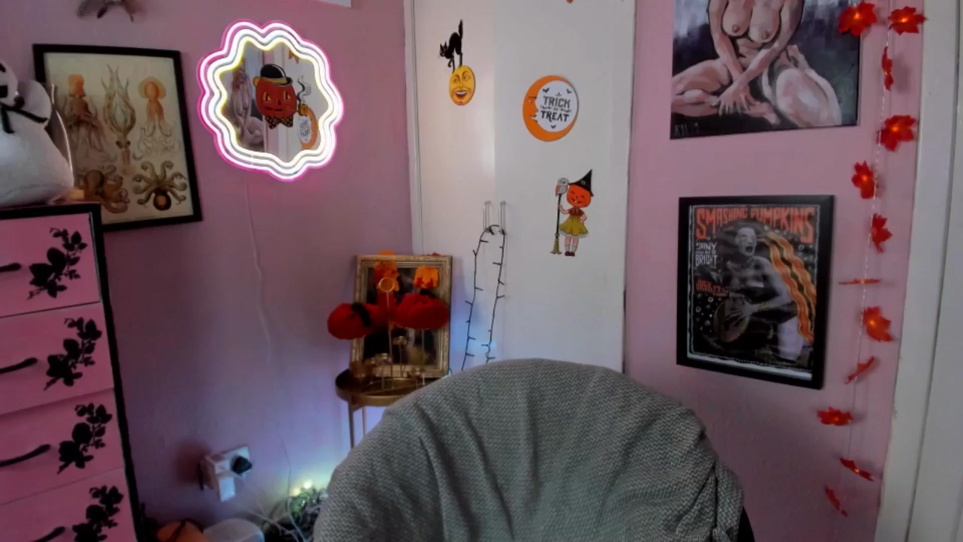 MissMimiRose video thumbnail