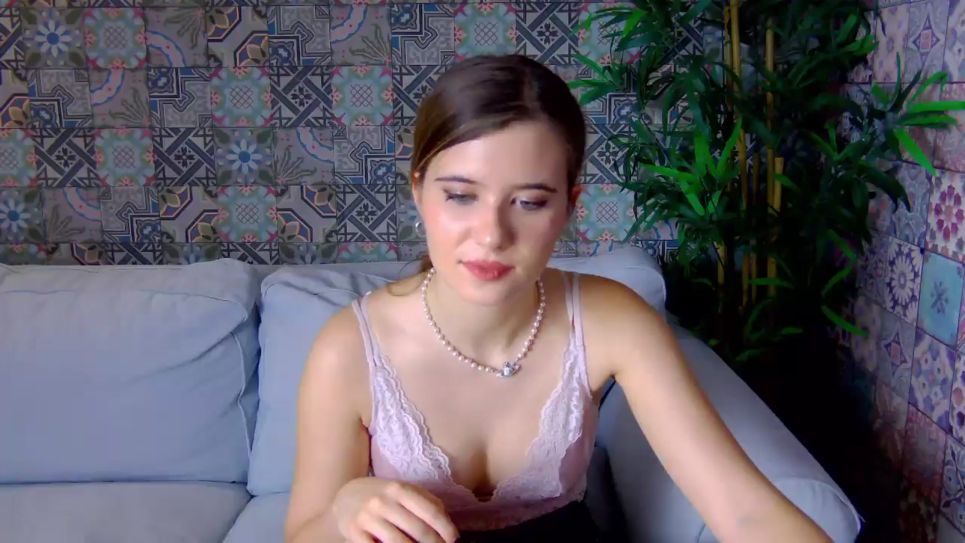 Aileenaa video thumbnail