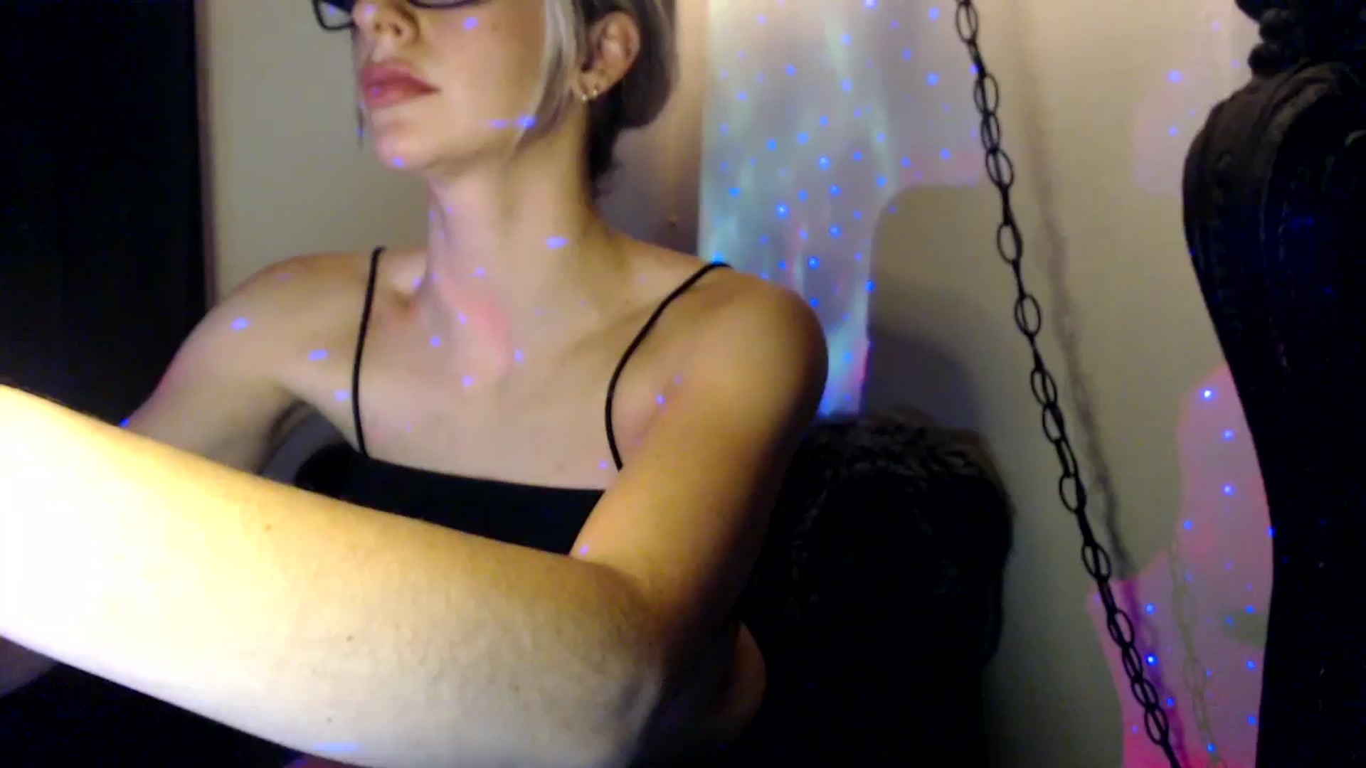 xRosePetalsx video thumbnail