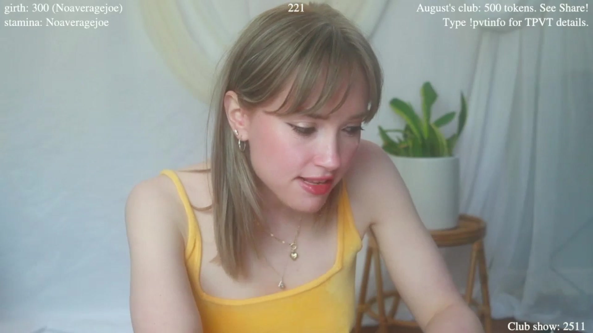 coletteclaude video thumbnail