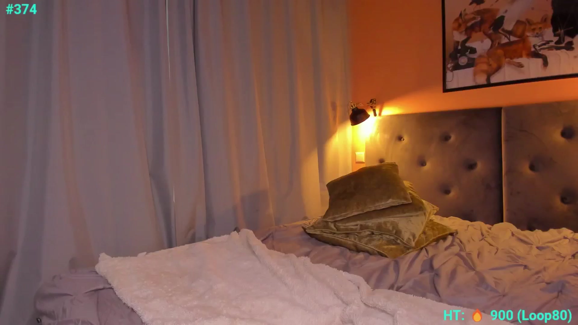 FIRE_ICE_EMMA video thumbnail