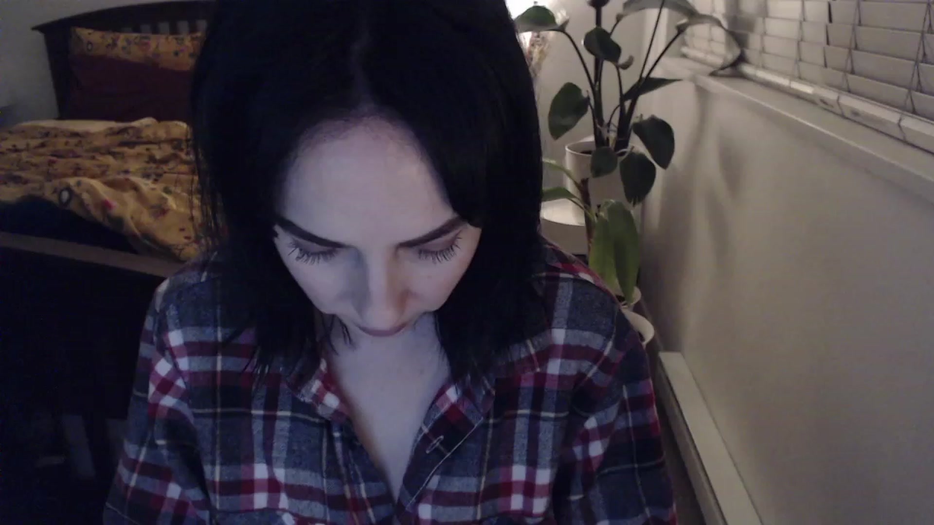 AAAAAGHHHHHHH video thumbnail