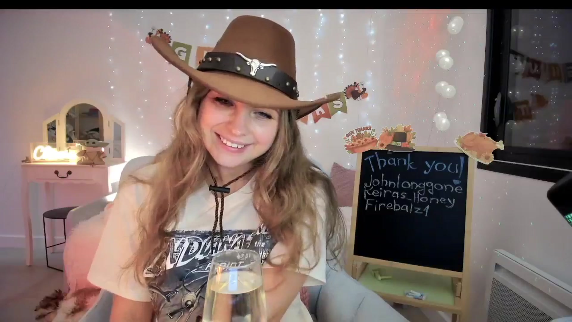ImKeira video thumbnail