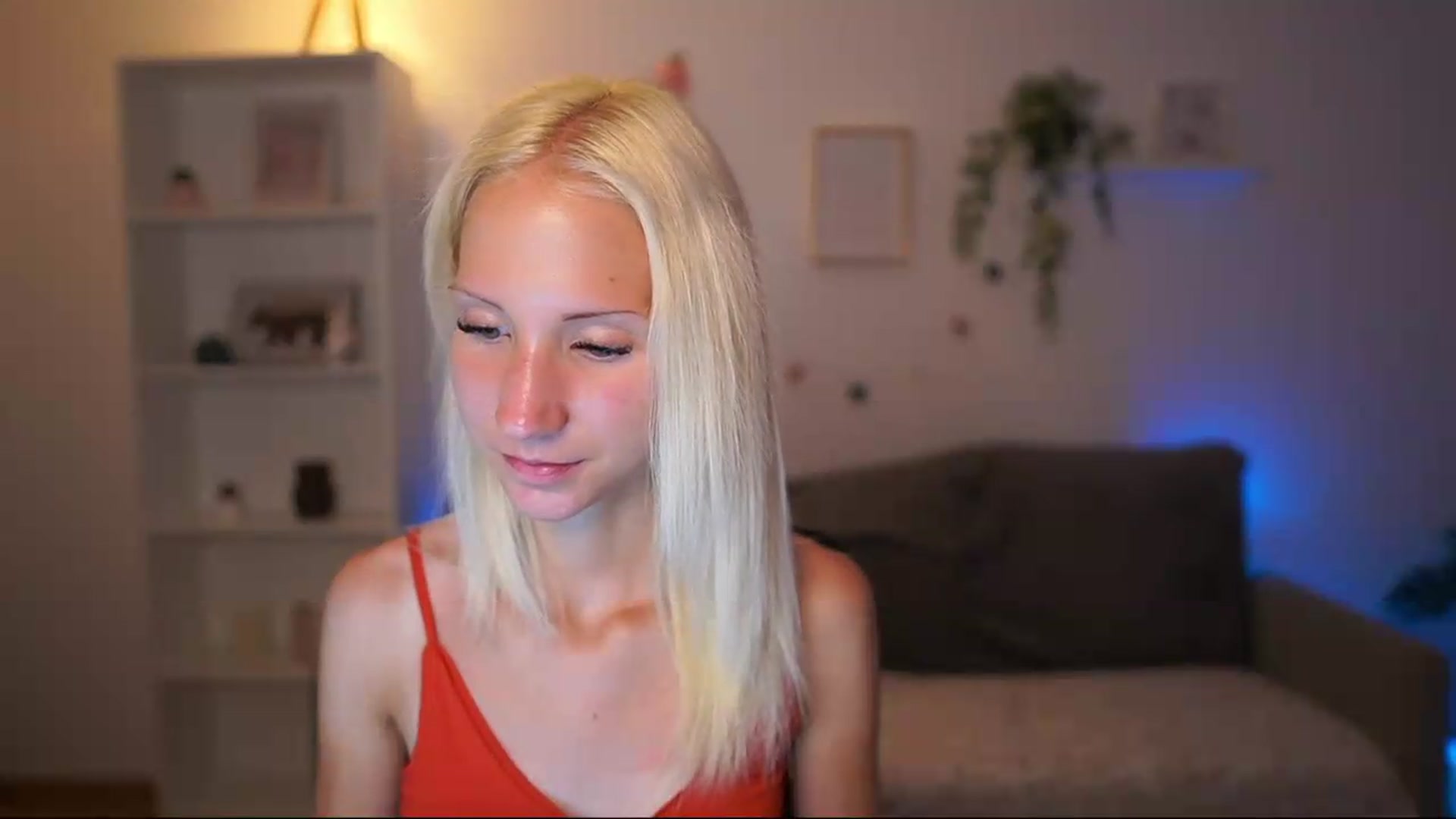 PierrePerri video thumbnail