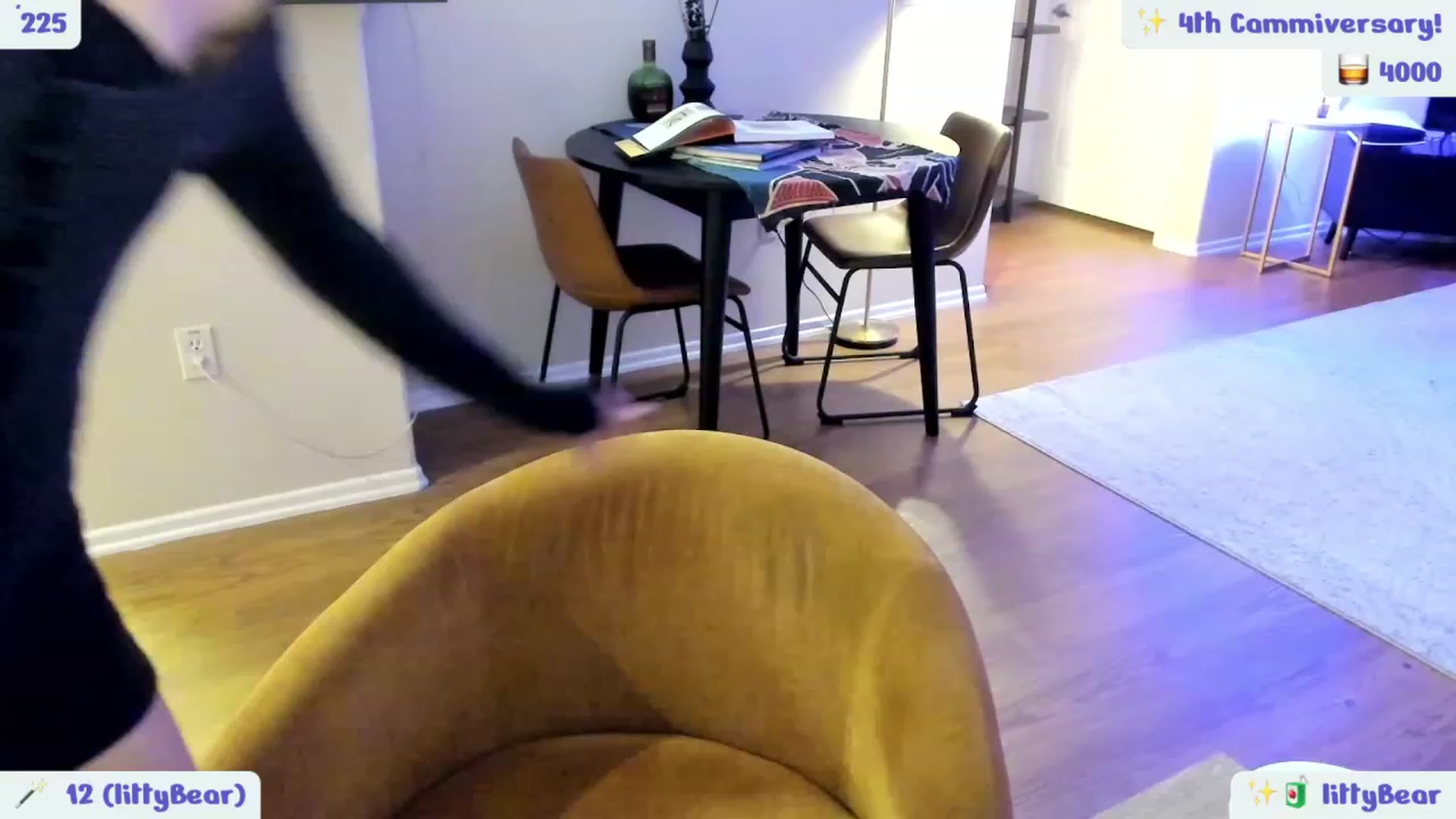 litty video thumbnail