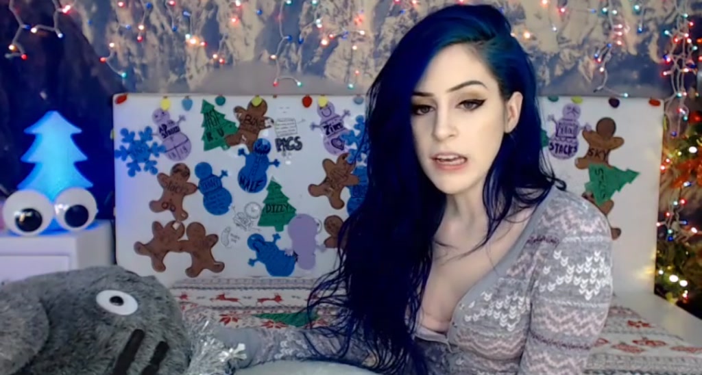 Kati3Kat video thumbnail