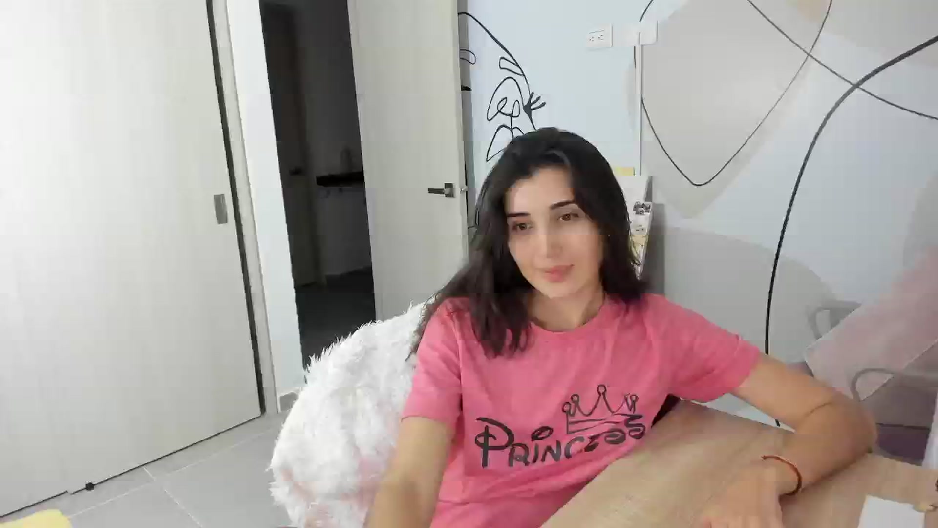 Angelnaaughty video thumbnail