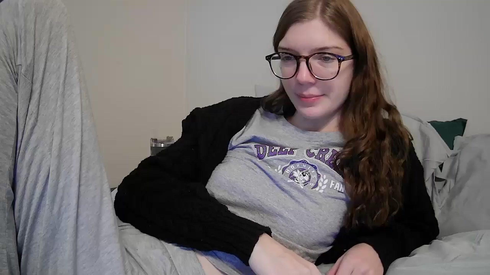 jane_66 video thumbnail