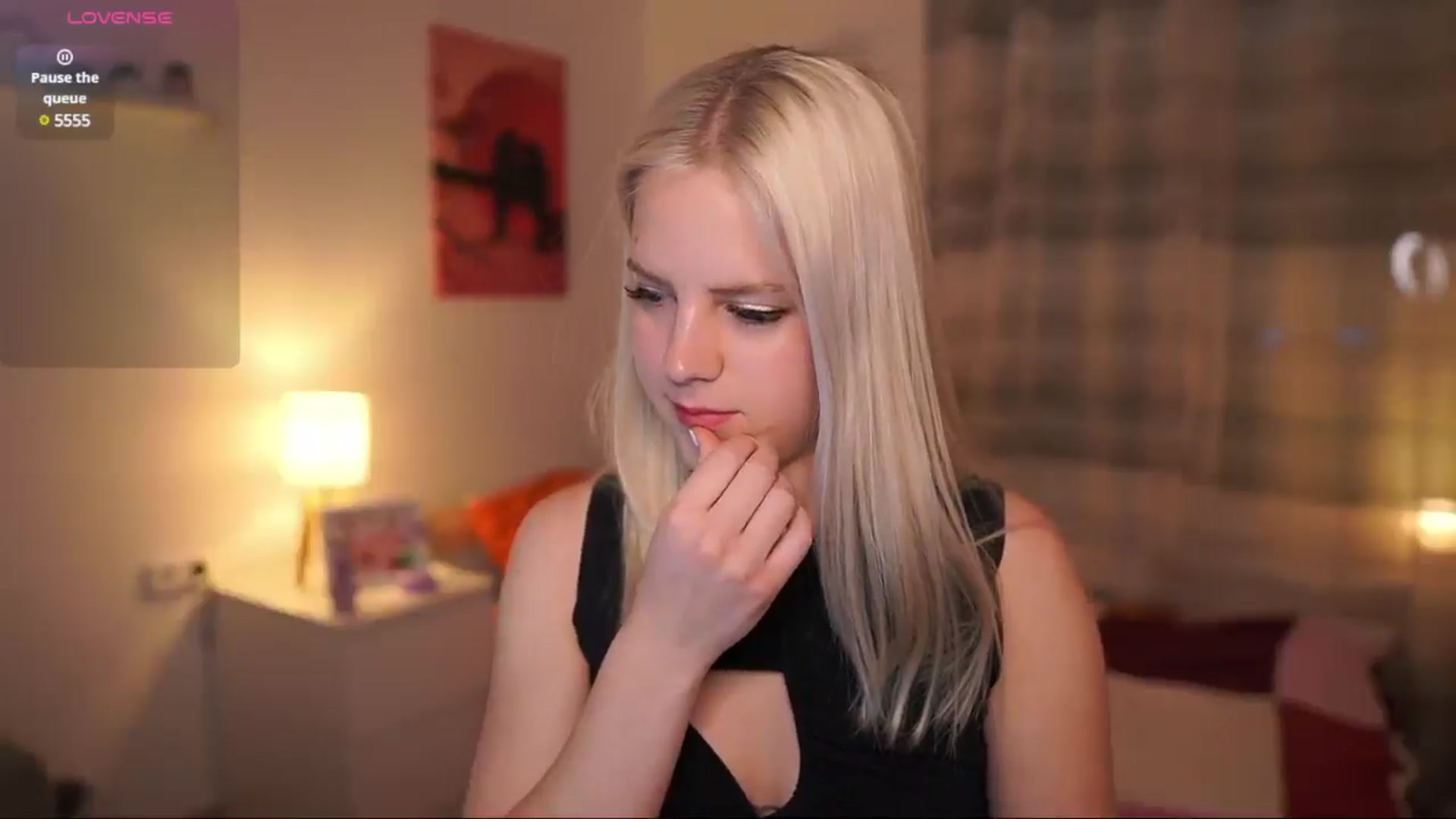Merrilyn__ video thumbnail