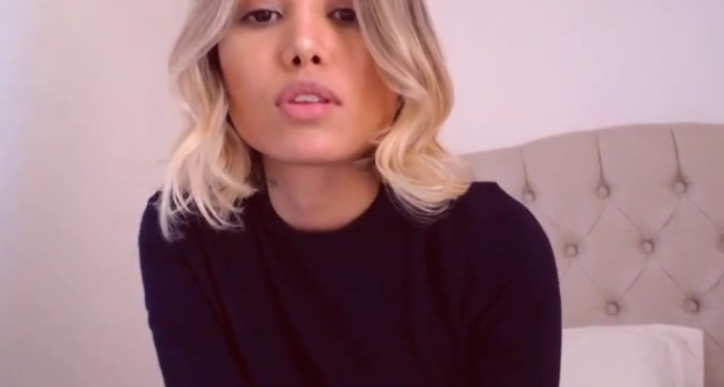 Sarita___ video thumbnail