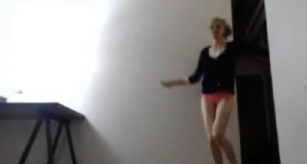 PizzzaParty_ video thumbnail