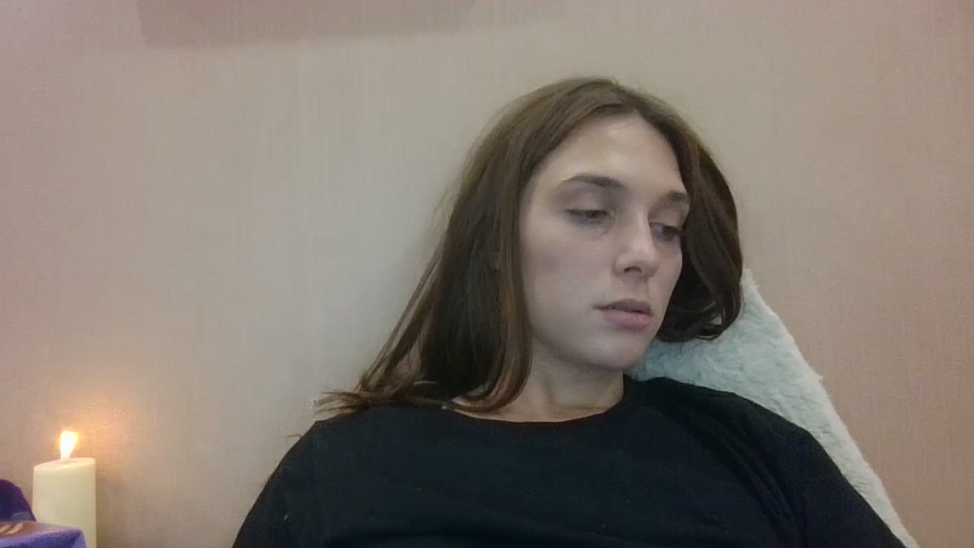 HaleyReed video thumbnail