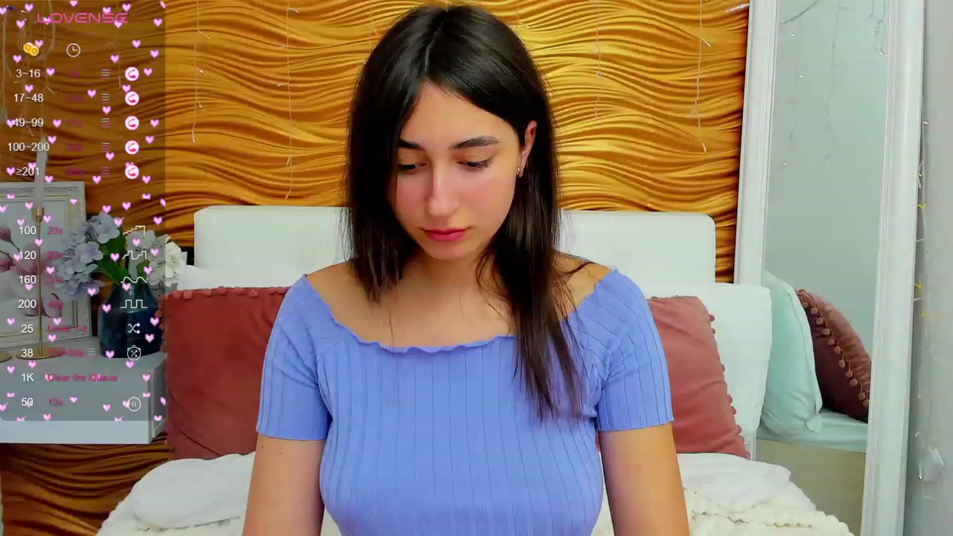 SofiGrace video thumbnail
