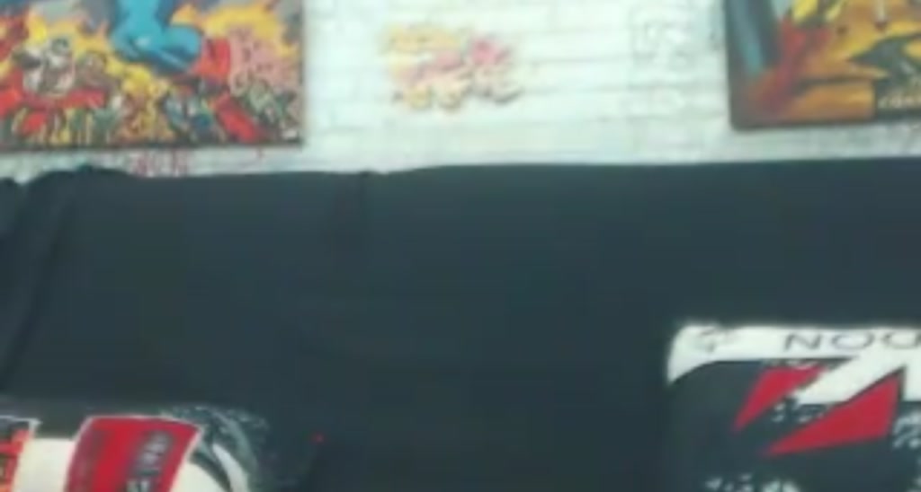 AmyJill video thumbnail