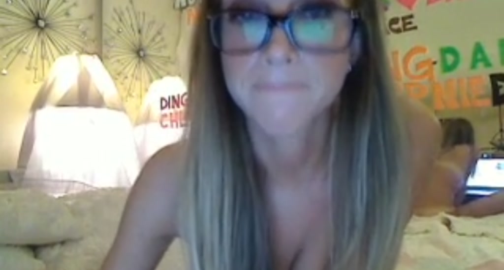 SammieRhodes video thumbnail