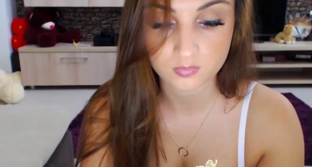 Moni_K video thumbnail