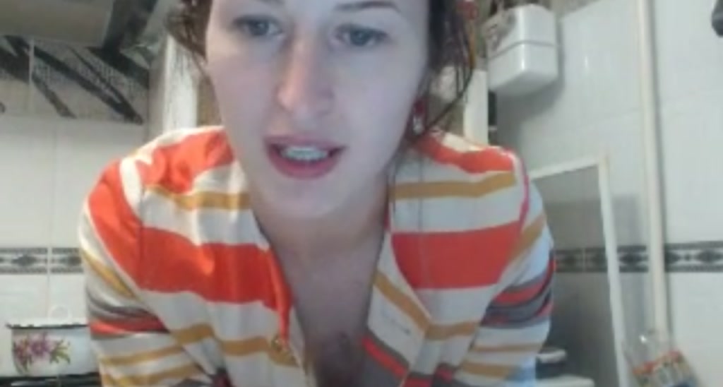 PreggyRose_L video thumbnail