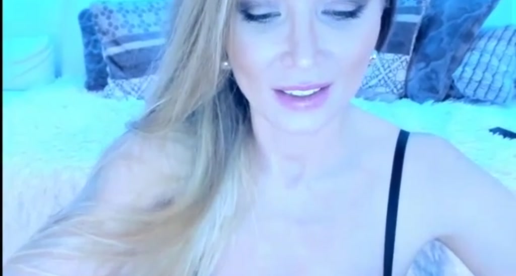 Diana_Doll video thumbnail