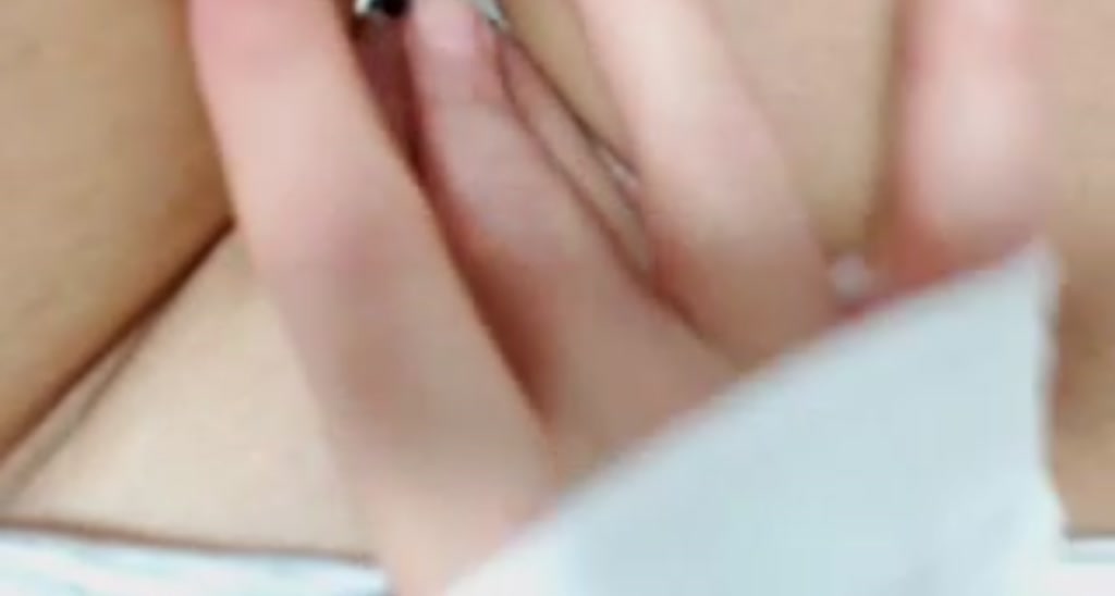 Omg_Rosa video thumbnail