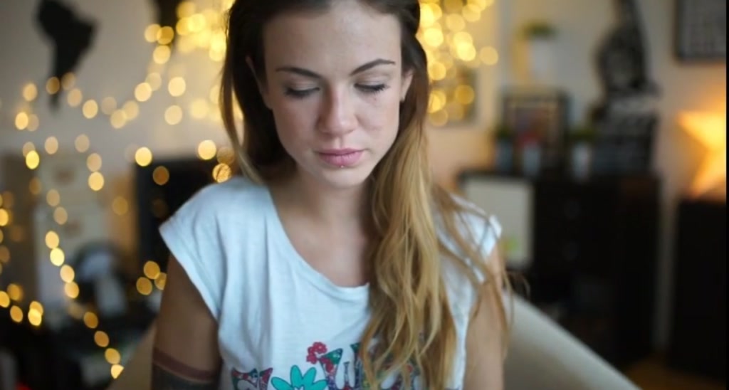 MissSwissh video thumbnail