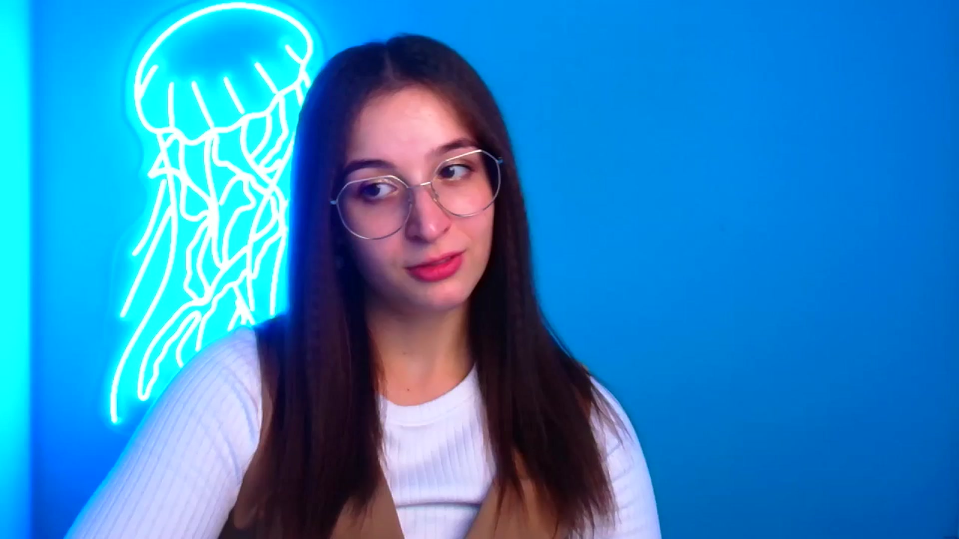 Lilli_Fun video thumbnail