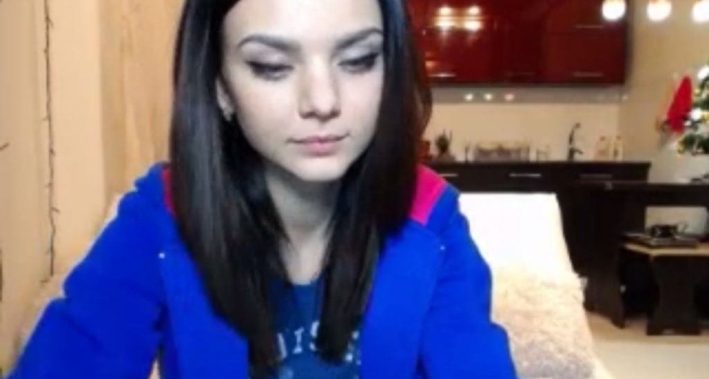 Tia__ video thumbnail